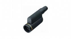 Leupold 12-40x60 Tactical Spotting Scope